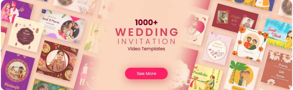 template-for-wedding-invitation-maker